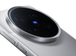 vivo x200 ultra