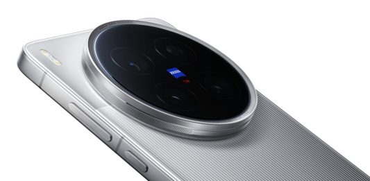 vivo x200 ultra