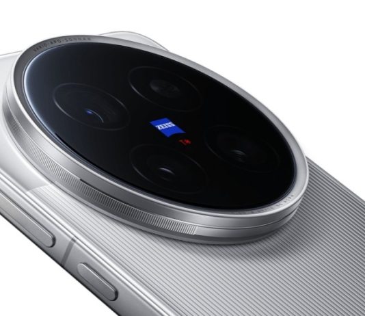 vivo x200 ultra