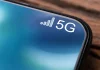 5G