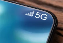 5G