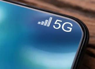 5G