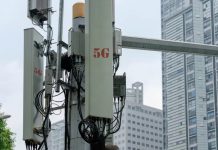 5G κύτταρα