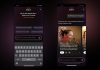 AI Chatbot Netflix