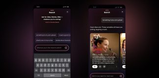 AI Chatbot Netflix