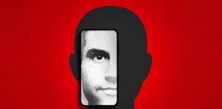AI απάτες