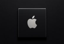 apple chip wearables