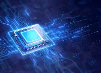 τρανζίστορ