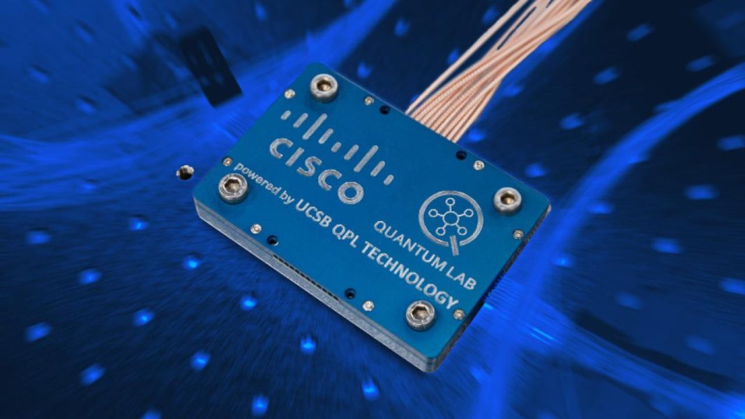 cisco