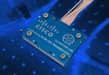 cisco