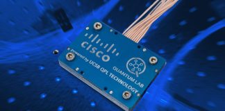 cisco