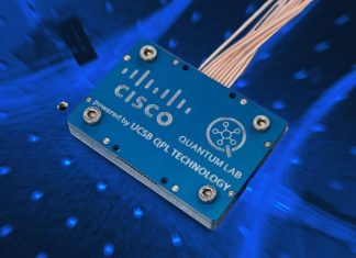 cisco