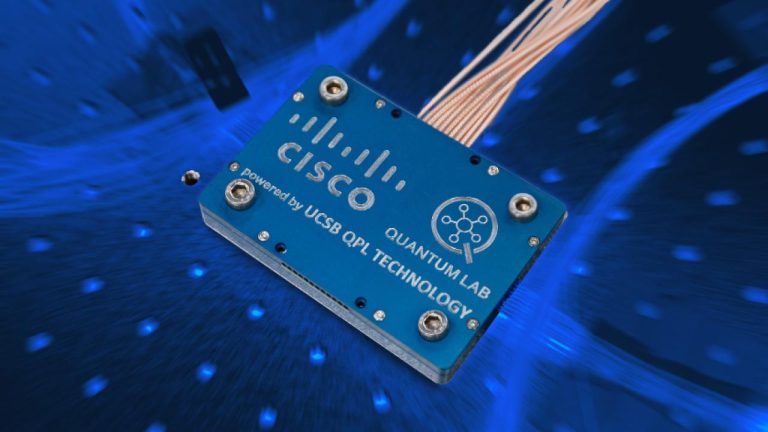 cisco