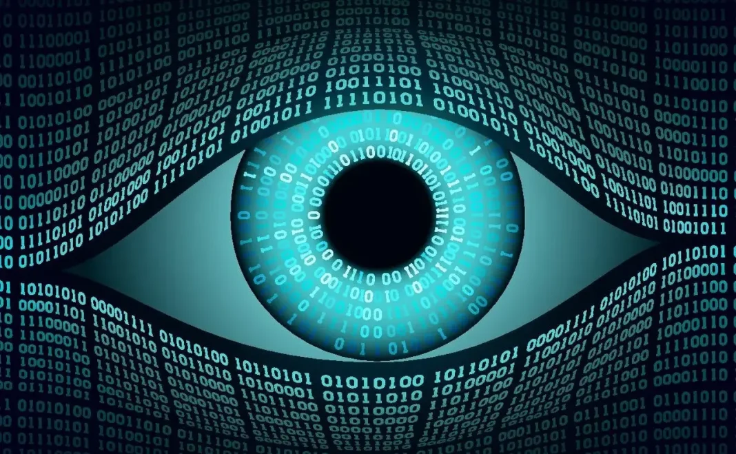 FBI δεδομένα