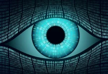 FBI δεδομένα