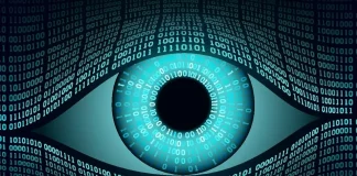 FBI δεδομένα