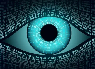 FBI δεδομένα