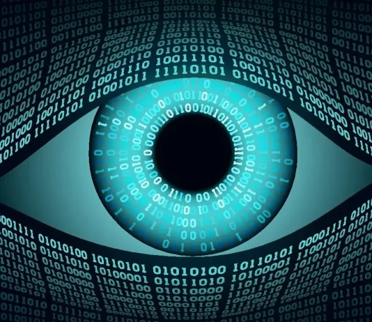 FBI δεδομένα