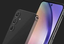 Galaxy A
