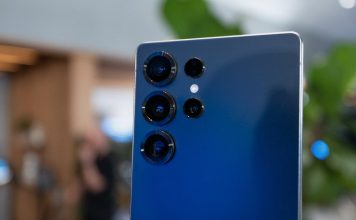 Galaxy S26 Ultra Exynos 2600 μπαταρία