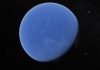Google Earth Pro: Τελευταία ευκαιρία να το κατεβάσεις