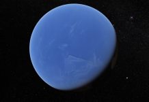 Google Earth Pro: Τελευταία ευκαιρία να το κατεβάσεις