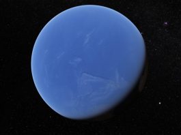 Google Earth Pro: Τελευταία ευκαιρία να το κατεβάσεις