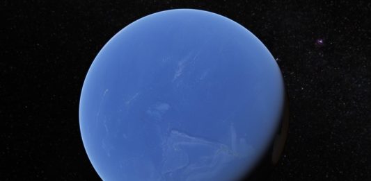Google Earth Pro: Τελευταία ευκαιρία να το κατεβάσεις