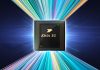 Huawei 3nm