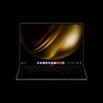Huawei MateBook Fold Ultimate (1)