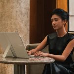 Huawei MateBook Fold Ultimate (10)