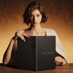 Huawei MateBook Fold Ultimate (11)