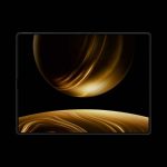 Huawei MateBook Fold Ultimate (3)