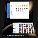 Huawei MateBook Fold Ultimate (4)