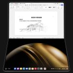 Huawei MateBook Fold Ultimate (5)