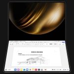 Huawei MateBook Fold Ultimate (7)