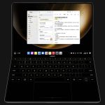 Huawei MateBook Fold Ultimate (8)
