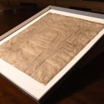Magna Carta