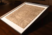 Magna Carta
