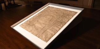 Magna Carta