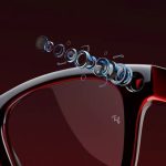 Metas-Ray-Ban-smart-glasses