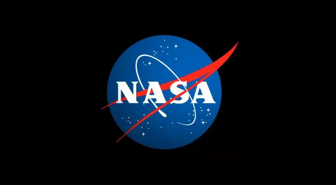 NASA