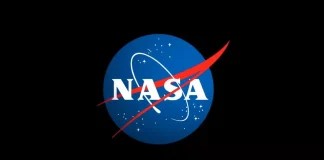 NASA