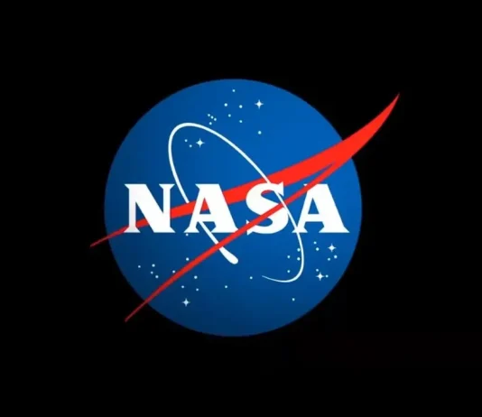 NASA