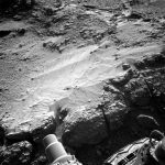 NASA-Mars-Rover-Curiosity-Sol-4539