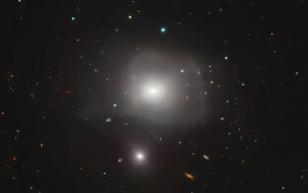 NGC-3640
