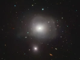 NGC-3640