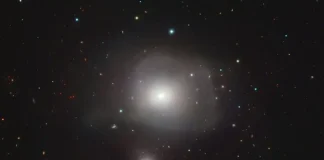 NGC-3640
