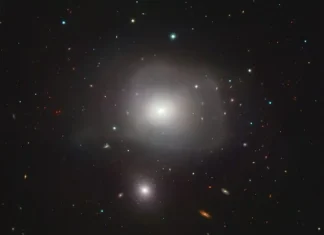 NGC-3640