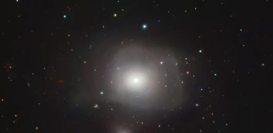 NGC-3640